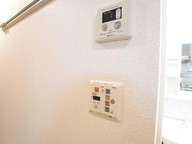 クレールコート その他8