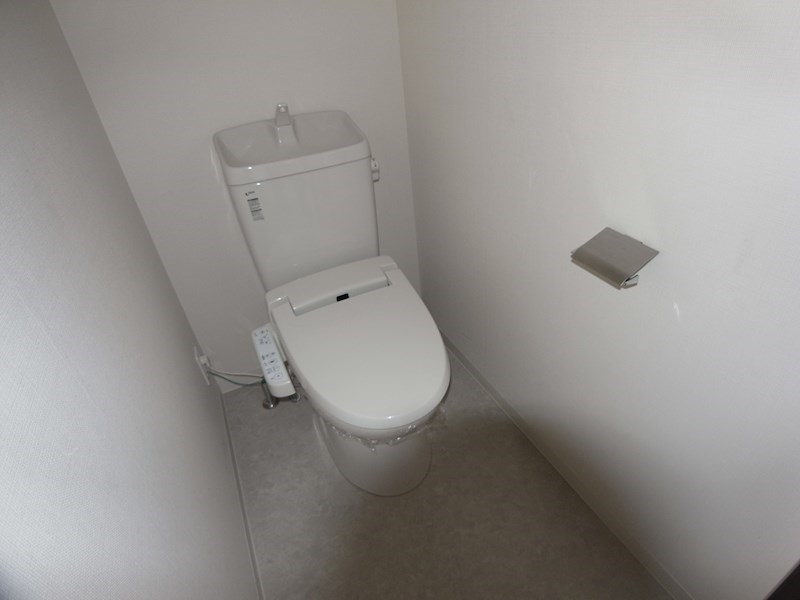 レーベンリヴァーレ柏ザ・レジデンス その他1