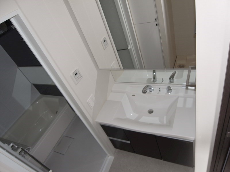 レーベンリヴァーレ柏ザ・レジデンス その他2