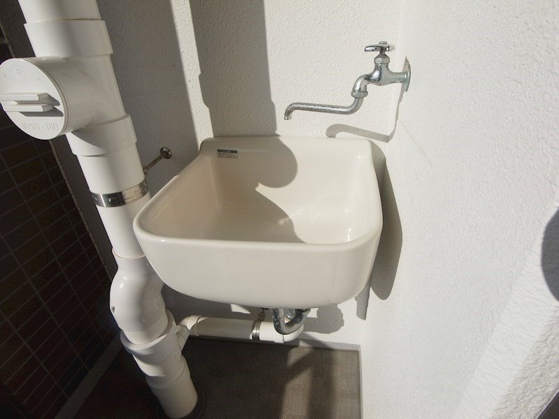 レーベンリヴァーレ柏ザ・レジデンス その他6