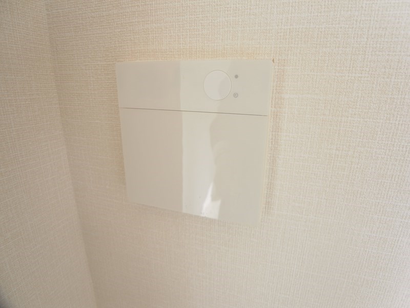 レーベンリヴァーレ柏ザ・レジデンス その他7