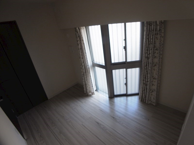 レーベンリヴァーレ柏ザ・レジデンス その他9