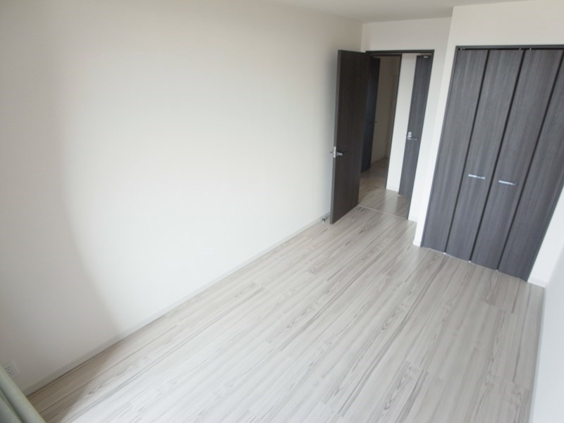 レーベンリヴァーレ柏ザ・レジデンス その他10