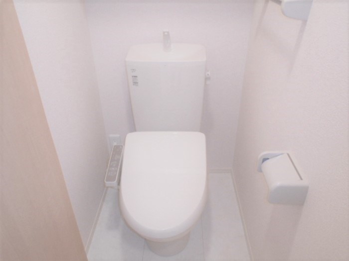 シャルマン その他1