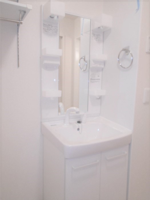 シャルマン その他2