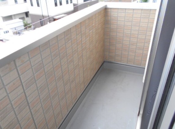 シャルマン その他6