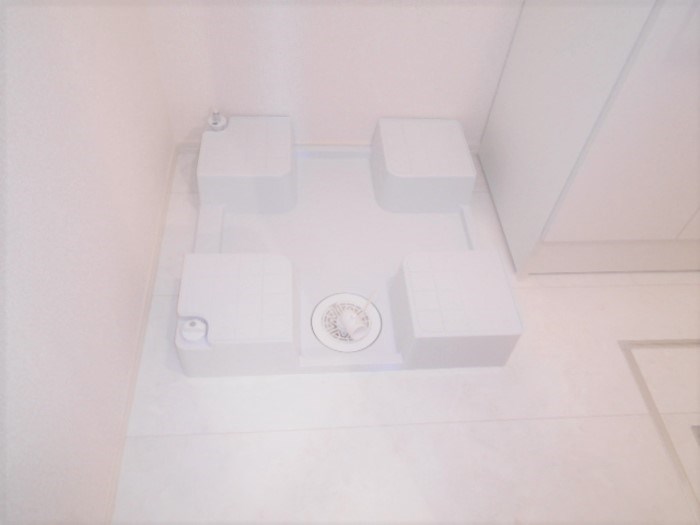 シャルマン その他7