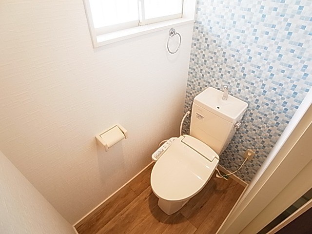 ライトガーツェ その他1