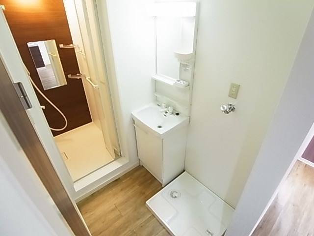 ライトガーツェ その他2