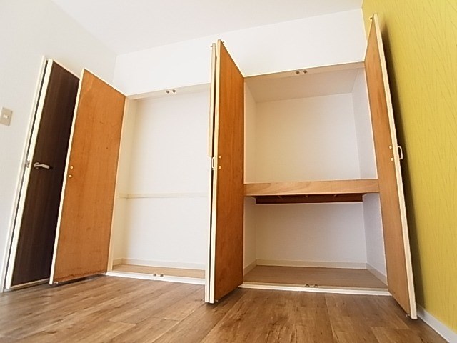 ライトガーツェ その他3