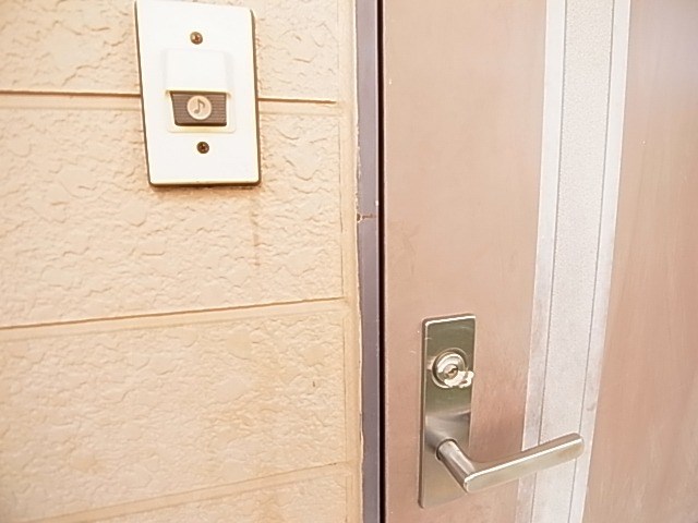 ライトガーツェ その他4