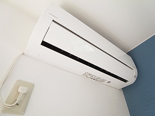 ライトガーツェ その他5