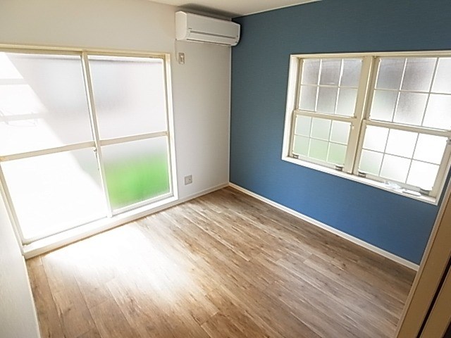 ライトガーツェ その他7