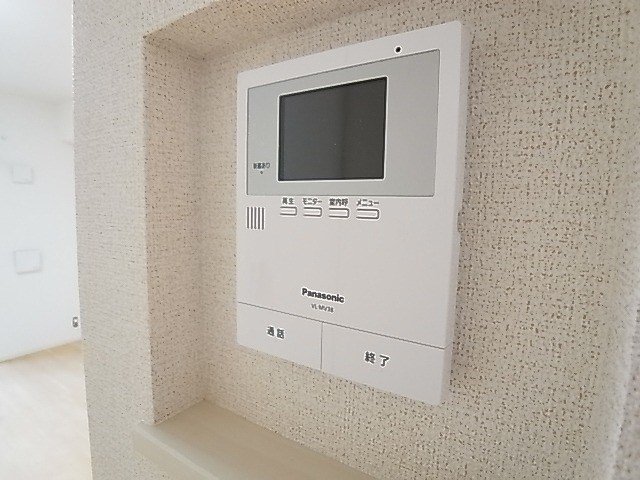 マウンテンエミネンスⅤ その他4