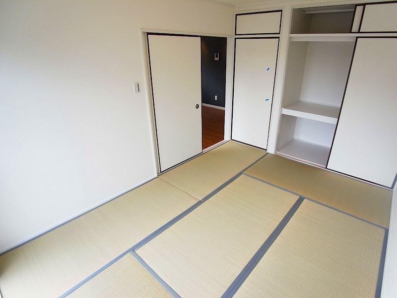 コーポ川間 その他10