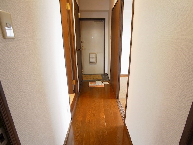 渡辺マンション その他9