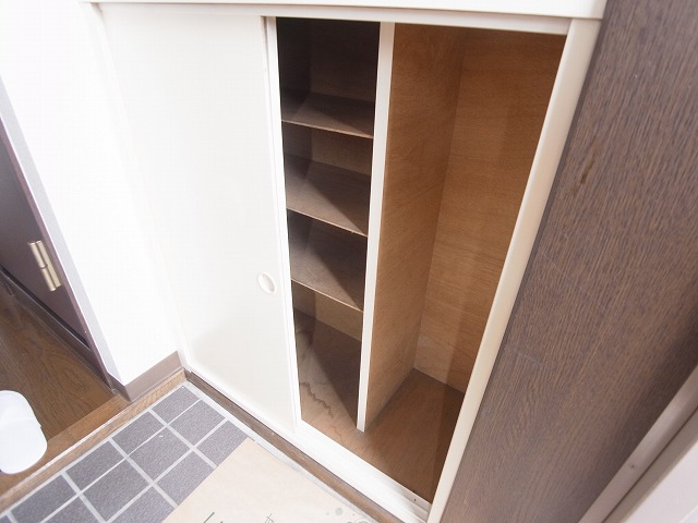 渡辺マンション その他13