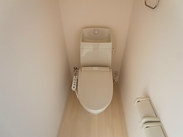 Banderuola～バンデルオーラ～ その他1