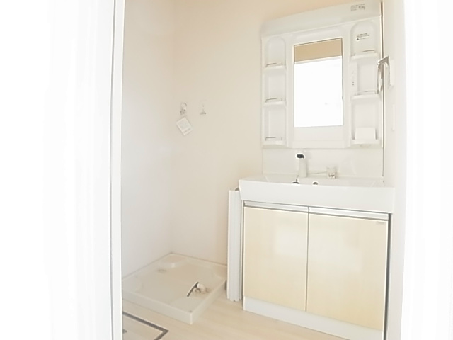 Banderuola～バンデルオーラ～ その他2