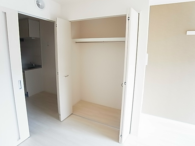 Banderuola～バンデルオーラ～ その他3