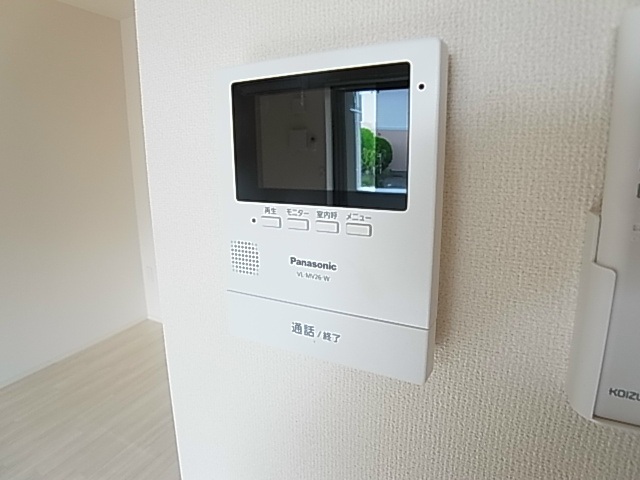 Banderuola～バンデルオーラ～ その他4