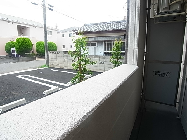 Banderuola～バンデルオーラ～ その他5