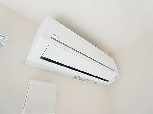 Banderuola～バンデルオーラ～ その他6