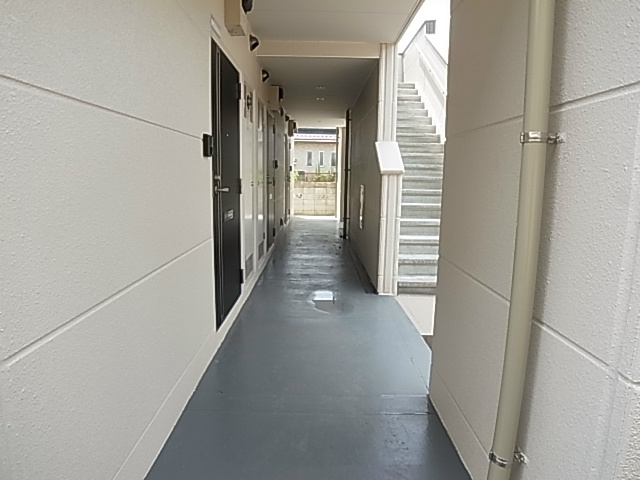 Banderuola～バンデルオーラ～ その他外観3