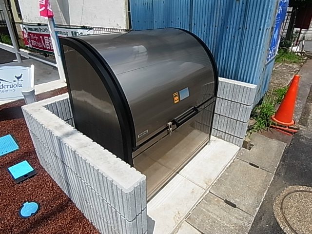 Banderuola～バンデルオーラ～ その他外観4