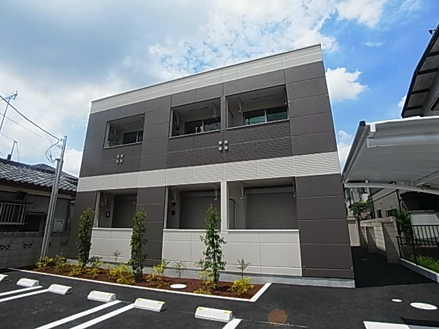 Banderuola～バンデルオーラ～ その他外観6