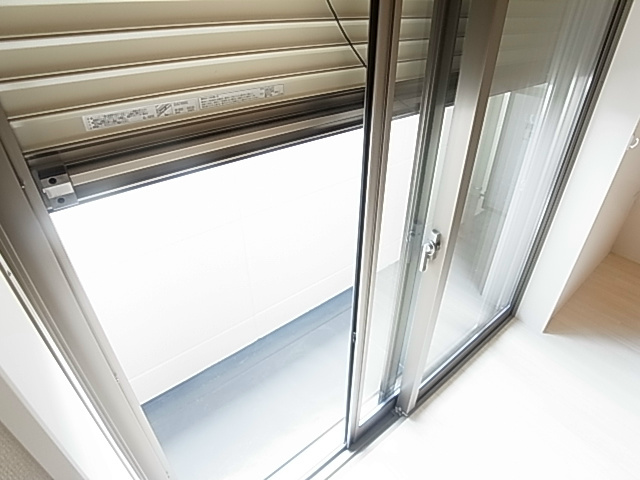 Banderuola～バンデルオーラ～ その他7