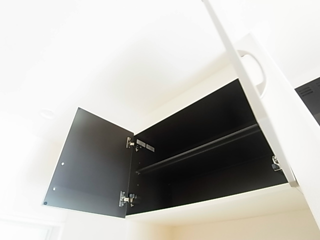 Banderuola～バンデルオーラ～ その他8