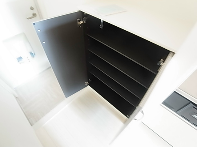 Banderuola～バンデルオーラ～ その他9