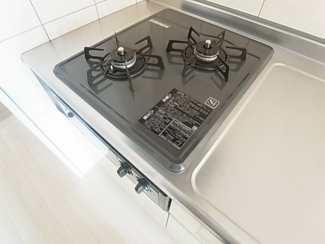 Banderuola～バンデルオーラ～ その他10