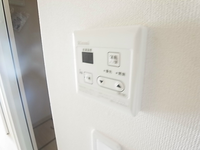 Banderuola～バンデルオーラ～ その他11