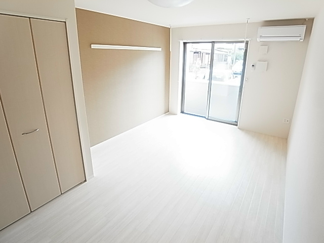 Banderuola～バンデルオーラ～ リビング