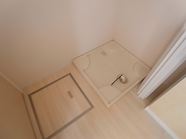 Banderuola～バンデルオーラ～ その他12