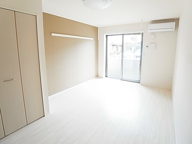 Banderuola～バンデルオーラ～ その他13