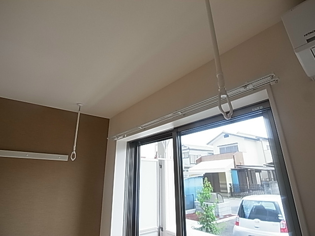 Banderuola～バンデルオーラ～ その他14