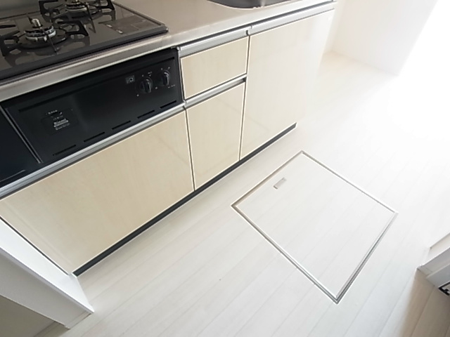 Banderuola～バンデルオーラ～ その他15