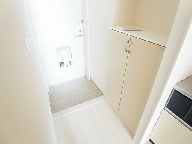 Banderuola～バンデルオーラ～ その他16