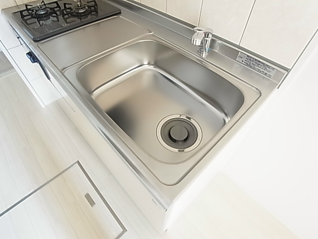 Banderuola～バンデルオーラ～ その他17