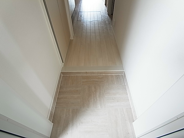 Banderuola～バンデルオーラ～ その他18