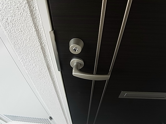 Banderuola～バンデルオーラ～ その他19