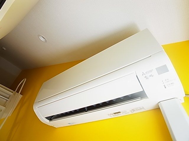 サークルハウス北千住 その他1