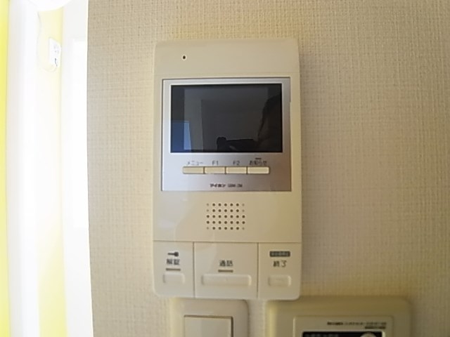 サークルハウス北千住 その他3