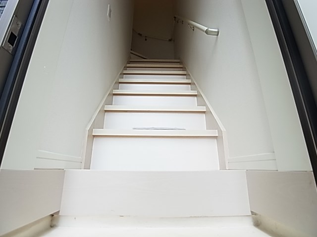 サークルハウス北千住 その他8