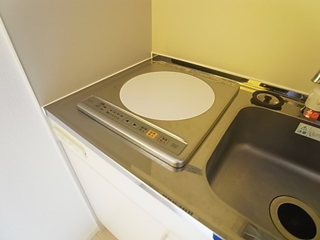 サークルハウス北千住 その他11