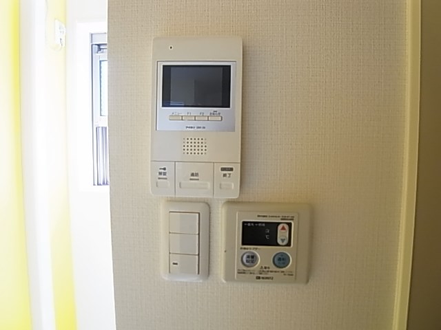 サークルハウス北千住 その他13