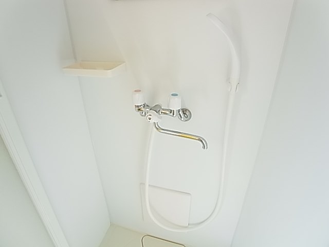 サークルハウス北千住 その他15